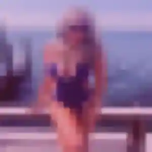 plan cul à Niderviller : profil de Quetsia, 24 ans - inscription gratuite