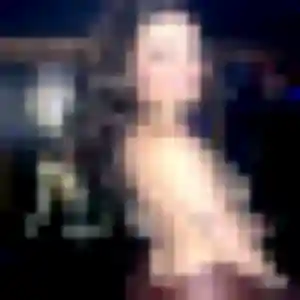 Découvre Régine, 41 ans à Niderviller gratuitement