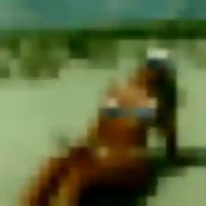 Zuri, 25 ans, en ligne à Niderviller pour une rencontre coquine