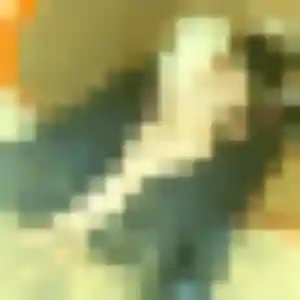 Bousso de Niederbronn-les-Bains, 23 ans - plan cul discret