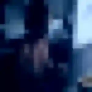 plan cul à Niederbronn-les-Bains : photo de Coralie, 39 ans - inscription gratuite