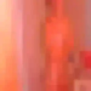 Dieynaba, 43 ans, cherche un plan cul à Niederbronn-les-Bains