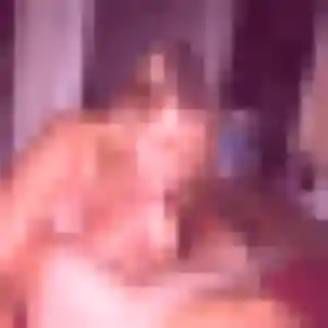 Faustine, 28 ans, disponible à Niederbronn-les-Bains pour une rencontre coquine