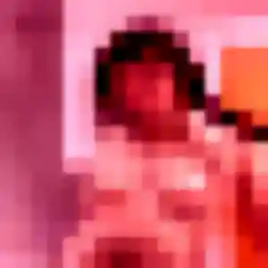 Isatou (44 ans) à Niederbronn-les-Bains cherche un plan cul maintenant