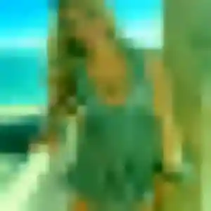 Découvre Lina, 42 ans à Niederbronn-les-Bains gratuitement