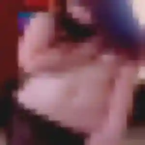 Madeleine, 38 ans, connectée à Niederbronn-les-Bains pour un plan cul
