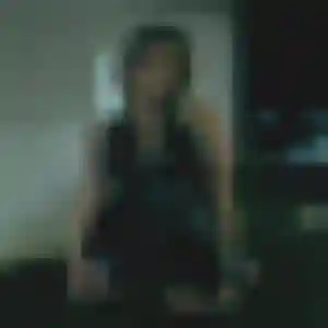 Maguette, 25 ans, disponible à Niederbronn-les-Bains pour une rencontre coquine