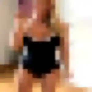 Nadia, 29 ans, en ligne à Niederbronn-les-Bains pour une rencontre coquine