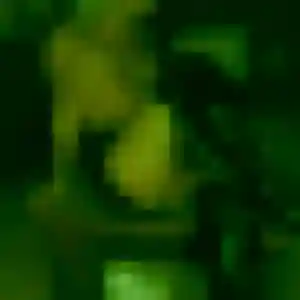 Photo privée de Patience, 39 ans à Niederbronn-les-Bains - plan discret