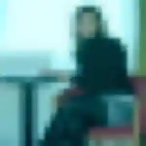 Soukeyna de Niederbronn-les-Bains, 41 ans - plan cul sans prise de tête