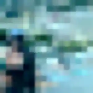 Photo de Bintou à Niederentzen (42 ans) - plan cul anonyme