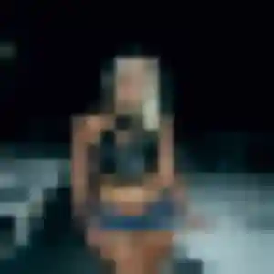 Photo de Faith à Niederentzen (40 ans) - plan cul anonyme