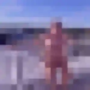 Fanta, fille de 44 ans cherche plan cul à Niederentzen
