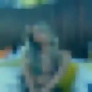 Charmante Thérèse, 34 ans à Niederentzen - voir sa photo