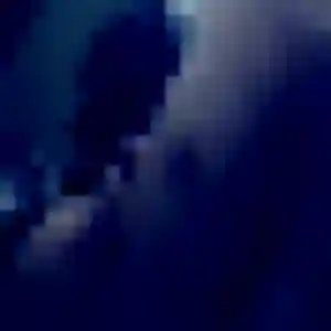 Photo de Zawadi à Niederentzen (25 ans) - plan cul discret