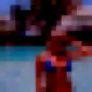 Audrey de Niederhaslach, 39 ans - plan cul sans prise de tête