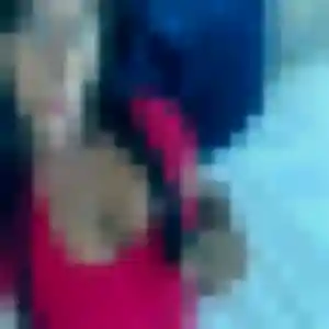 plan cul à Niederhaslach : profil de Célestine, 26 ans - accès libre