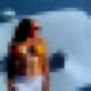 Solange, 45 ans, cherche un plan cul à Niederhaslach