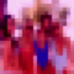 Photo exclusive de Yankuba, 25 ans à Niederhaslach - rencontre sans lendemain