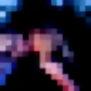 Sexy Shérazade, 40 ans à Niederhausbergen - la contacter