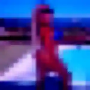 Valérie, 22 ans, disponible à Niederhausbergen pour une rencontre coquine