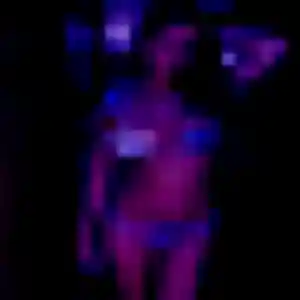 Wendy, femme de 45 ans cherche plan cul à Niederhausbergen