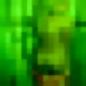 Photo sexy de Xavière, 38 ans à Niederhausbergen - rencontre coquine