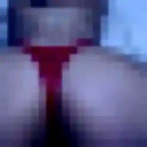 Yasmine, 43 ans, dispo pour plan cul à Niederhausbergen