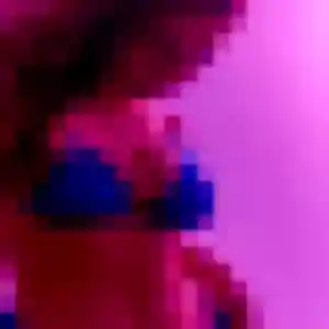 Photo perso de Banna, 27 ans à Niederhergheim - plan discret