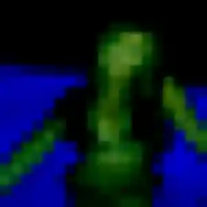 Photo sexy de Oluchi, 29 ans à Niederhergheim - rencontre sans lendemain