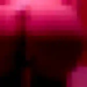 Pénélope, fille de 23 ans cherche plan cul à Niederhergheim