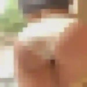 Toyin, femme de 29 ans cherche plan cul à Niederhergheim