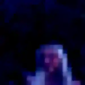 Carine, 44 ans, cherche un plan cul à Niederlauterbach
