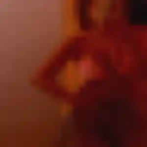 Constance (28 ans) à Niederlauterbach attend une rencontre rapidement