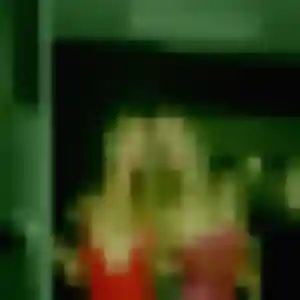 Photo privée de Deborah, 34 ans à Niederlauterbach - plan discret
