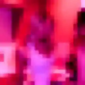 Dieynaba de Niederlauterbach, 33 ans - plan cul sans prise de tête