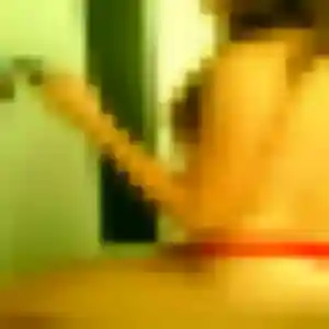 Tatiana, 32 ans, dispo pour plan cul à Niederlauterbach
