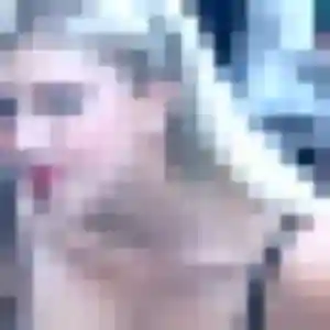 Coumba (45 ans) à Niedermodern propose une rencontre ce soir
