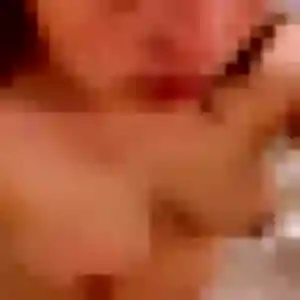 Photo perso de Delphine, 41 ans à Niedermodern - rencontre coquine