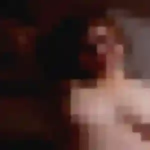 Mbène de Niedermodern, 44 ans - plan cul sans prise de tête