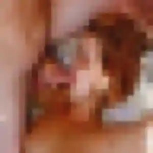 Nogaye, fille de 38 ans cherche plan cul à Niedermodern