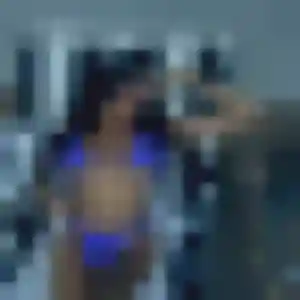 Pascaline, 32 ans, disponible à Niedermodern pour un plan cul