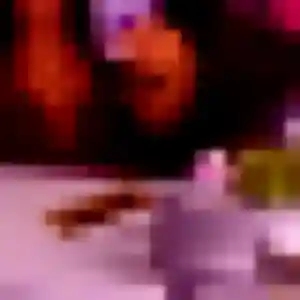 Contacte Precious, 34 ans à Niedermodern gratuitement