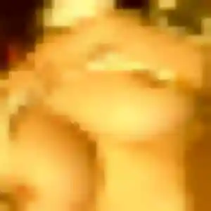 Profil de Astan à Niedernai (23 ans) - plan cul sans inscription