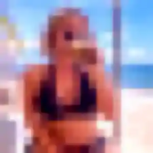 Belle Cassandra, 31 ans à Niedernai - la contacter