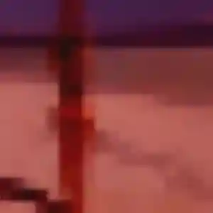 Photo de Chancelle à Niedernai (44 ans) - plan cul gratuit
