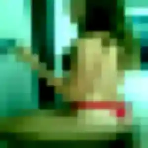 plan cul à Niedernai : profil de Codou, 37 ans - accès libre