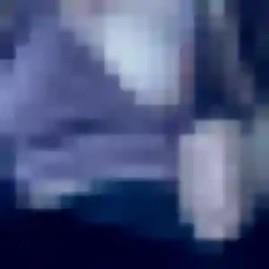 Déla, fille de 38 ans cherche plan cul à Niedernai