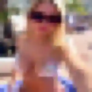 plan cul à Niedernai : profil de Titilayo, 34 ans - sans engagement