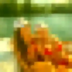 Amani de Niederrœdern, 22 ans - plan cul sans prise de tête